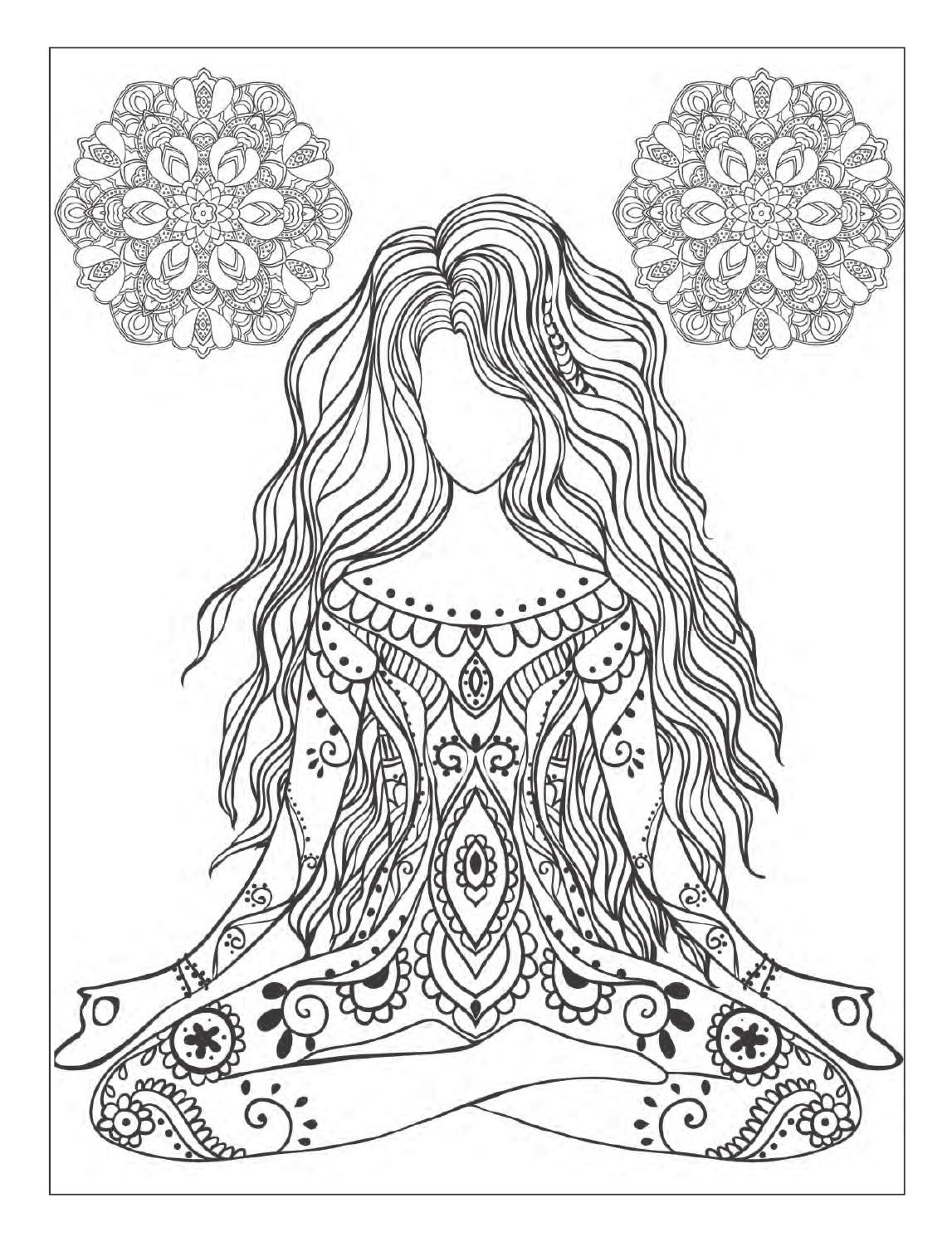 25 Adult Coloring Pages Ideas Adult Coloring Pages Coloring Pages Adult Coloring