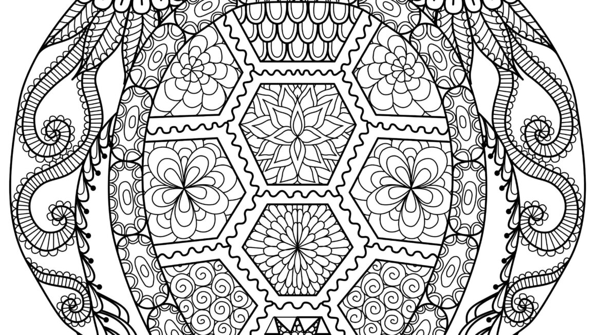 78 Free Advanced Animal Coloring Pages Ideas Animal Coloring Pages Coloring Pages Adult Coloring Pages