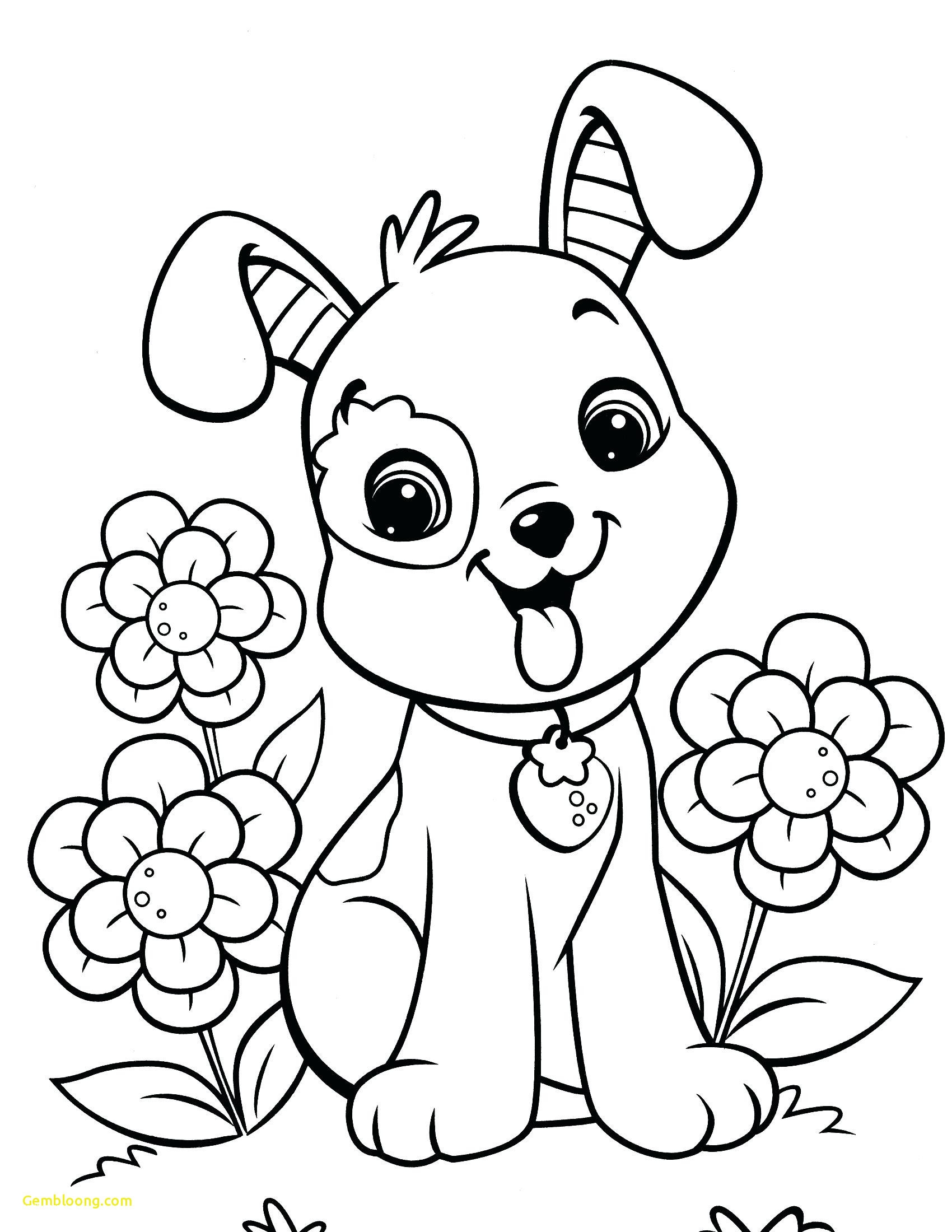 Coloring Pages Coloringes Free Printable Books For Kids Awesome Animal Of Tremendous Colouring