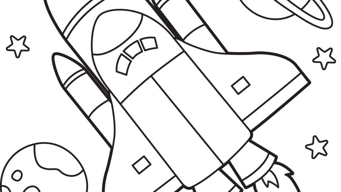 Coloring Pages For Kids Seattle s Favorite Garden Store Since 1924 Swansons Nursery