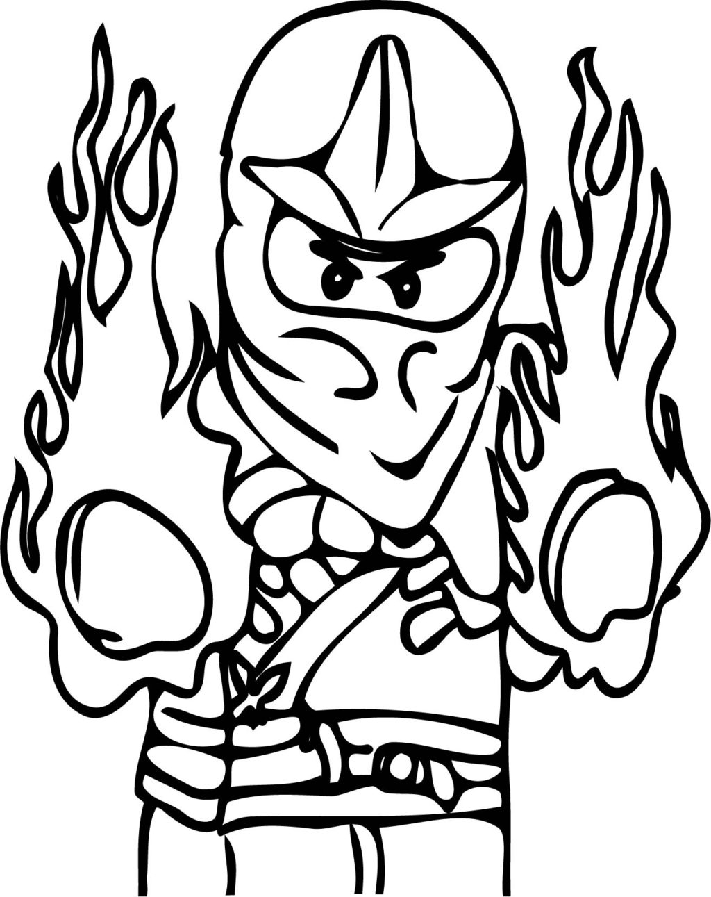 Coloring Pages Free Printable Ninja Coloring Sheets Disneyor Kids Spy Pages Girls