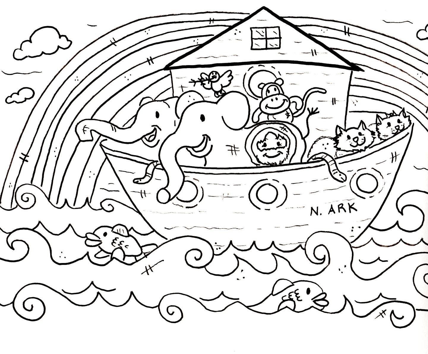 Coloring Sheets Have Corrupted My Knowledge Of Scripture And I Don t Like It Mosaic