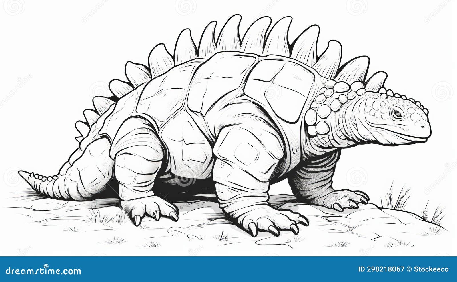 Free Printable Coloring Pages Boys