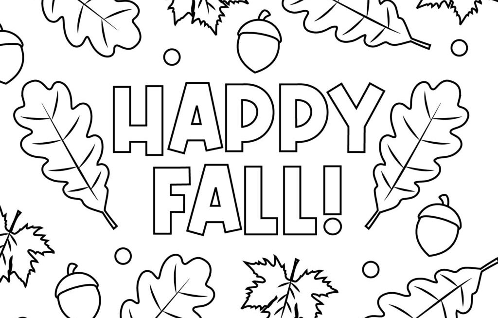 Leaf Outlines Templates Coloring Pages 55 FREE Pages Printabulls