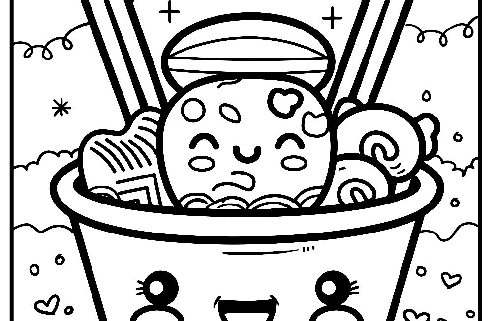 Printable Coloring Sheets Hotsell